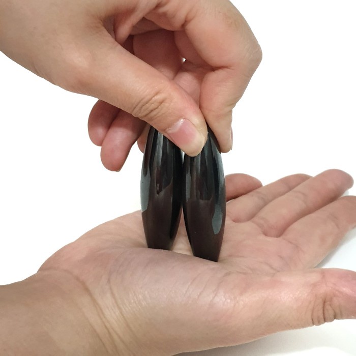 Alat Terapi Alat terapi magnetik pijat 1400 gauss IMPORT HIGH QUALITY(Q0J5) Alat Terapi Punggung Ala