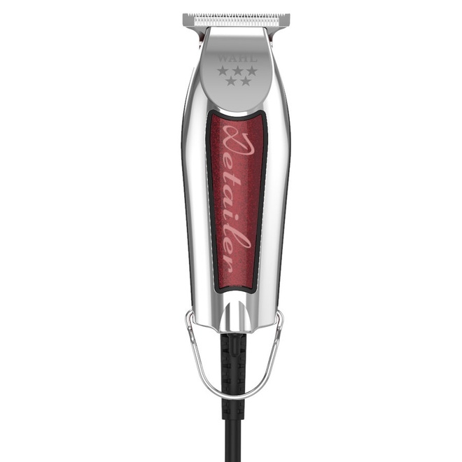 "RAYA" WAHL  Alat Cukur Trimmer Detailer T- Wide