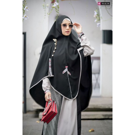 GAMIS AULIA GAMIS SULTAN 9 GAMIS HITAM GAMIS SYARI GAMIS TERLARIS GAMIS BEST SELLER