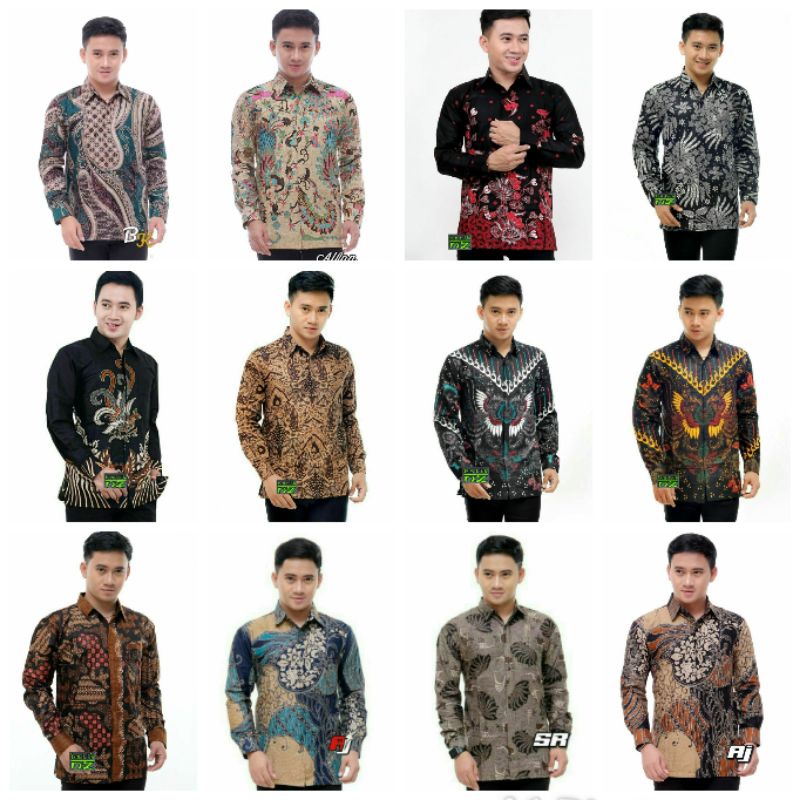 PROMO 8 8 MEGA SALE KEMEJA PRIA LENGAN PANJANG SIZE M L XL PROMO 8 8 MEGA SALE KEMEJA PRIA LENGAN PANJANG SIZE M L XL