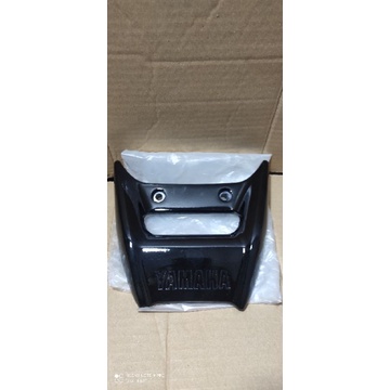 Begel/Behel/Pegangan belakang Yamaha Rxz Catalizer, 125 Z