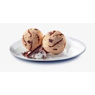 

BUBUK ES KRIM / BUBUK EK KRIM RASA TIRAMISU 1KG / BUBUK ICE CREAM MURAH / BUBUK ICE CREAM / POWDER ICE CREAM