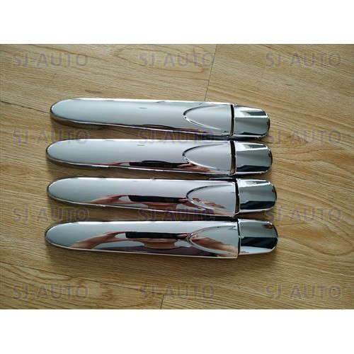 Cover Handle Calya Sigra
