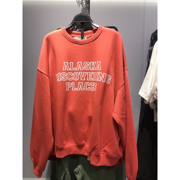 sweater bershka cewek original store