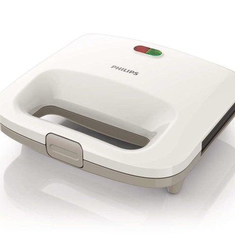 Philips HD 2393 Sandwich Maker
