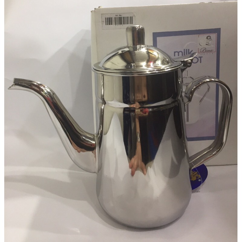 Teko Bima 2 lt | Pitcher Bima