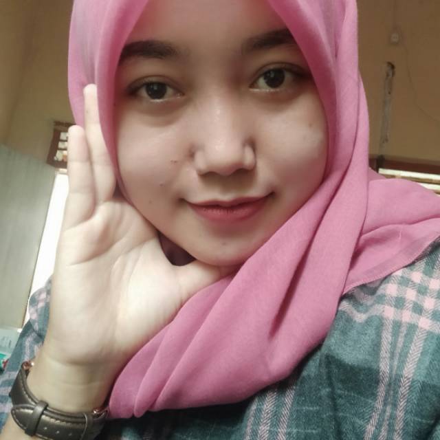 mayasaktinawaanggara