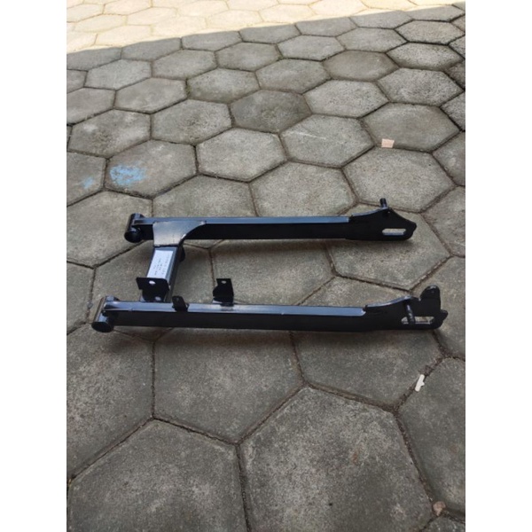SWING ARM RX KING