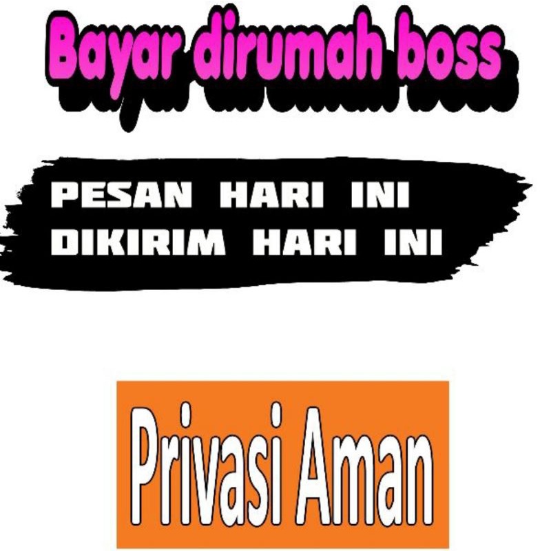 onsagi spray_1xsemprot bikin puas