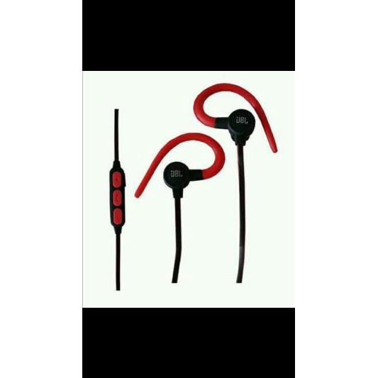 JBL J 001 BT oem bluetooth headset bluetoot bluetot earphone stereo wireles Wireless handsfree spor