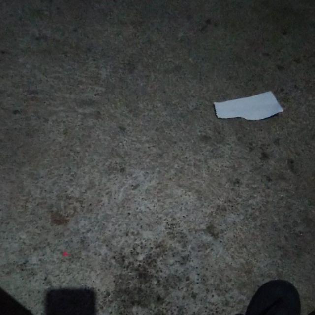 ❄️matcha❄️ X05 Rak Sepatu Payung Holder / Rak Sepatu Portable 5 Susun