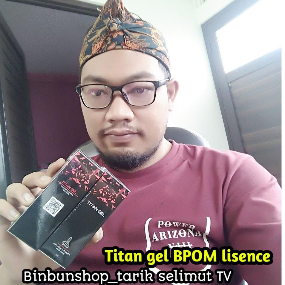 

PT SJA GLOBAL COSMINDO TINTA GEL ASLI LISENSI ORIGINAL (KODE 1824)