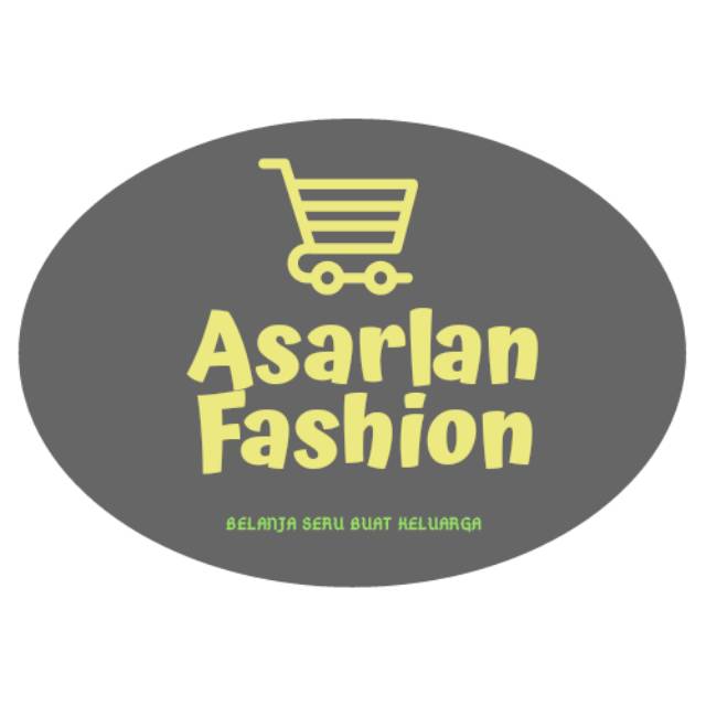 asarlanfashionshop