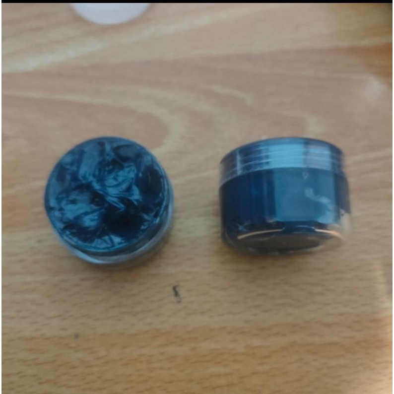 Oil Greace RC 15gr Minyak Gemuk RC Anti Air