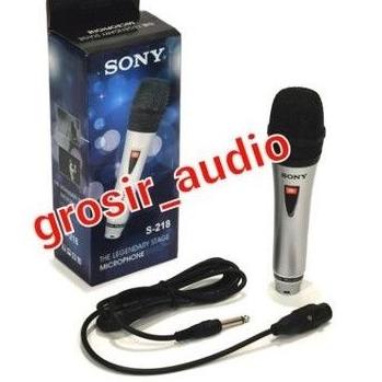 ★ MIC KABEL YAMAHA YM100 YM 100 ,MICROPHONE KABEL MURAH YAMAHA ,MIC KABEL YAMAHA YM100 ,MIC YAMAHA ,