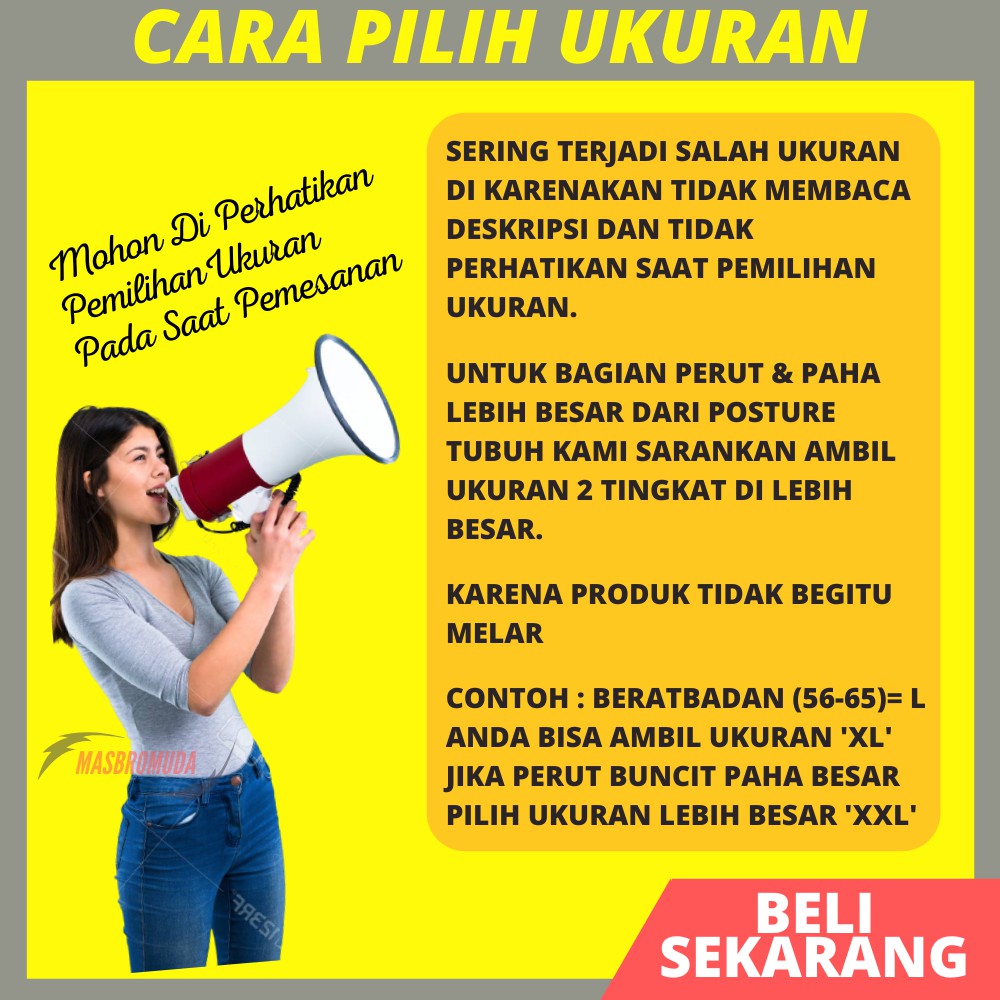 KORSET PELANGSING PERUT WANITA PENGECIL PERUT BUNCIT PEMBAKAR LEMAK ALAMI PEMBAKAR KALORI BJ01