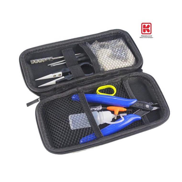 X6 DIY Tool Kit