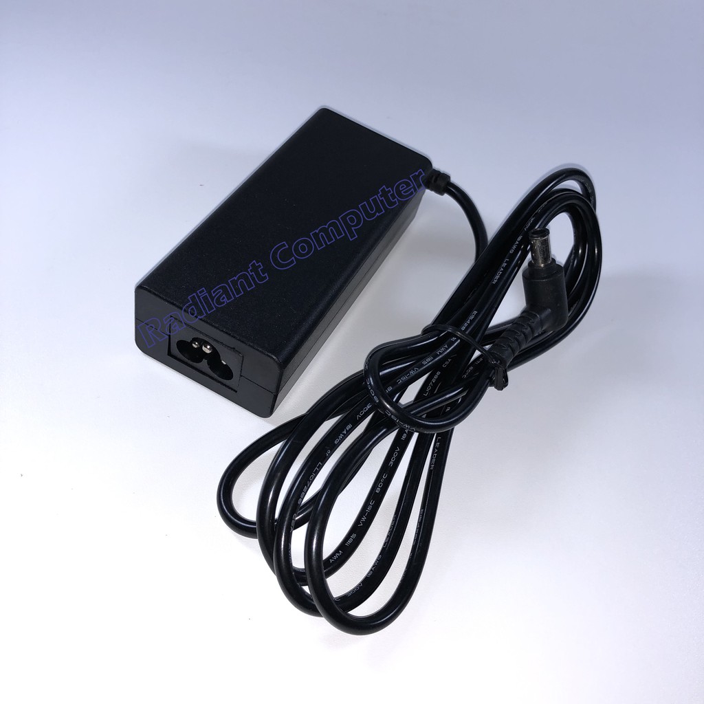 OEM Adaptor Charger Sony 16V 4.0A 6.0*4.4mm