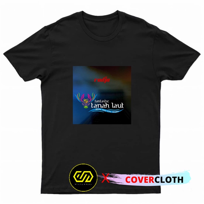 Kaos Radja Fantastis