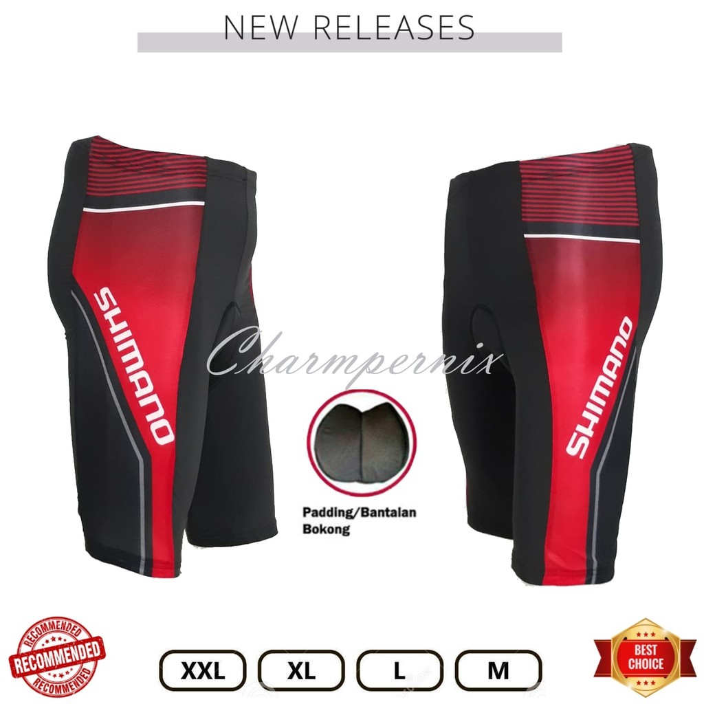 Celana Sepeda Ketat Padding Busa Shopee Indonesia Celana Sepeda Ketat Padding Busa Shopee Indonesia