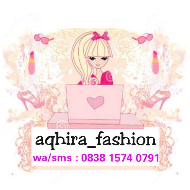 aline_2405