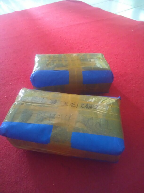 Kolam Terpal Kotak Tipe A5 Ukr 3m X 1m X 50cm Bahan Korea 100% Original