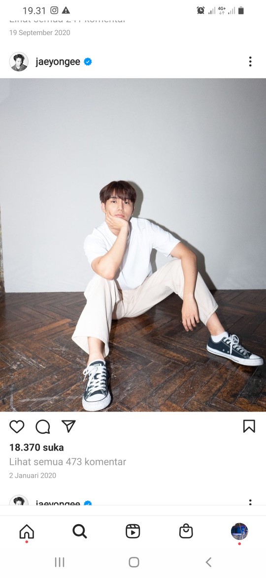 Wooden Projects Kaligrafi Hiasan Pajangan Dinding Rumah Lafadz Allah Muhammad Tropical Series - Pzl