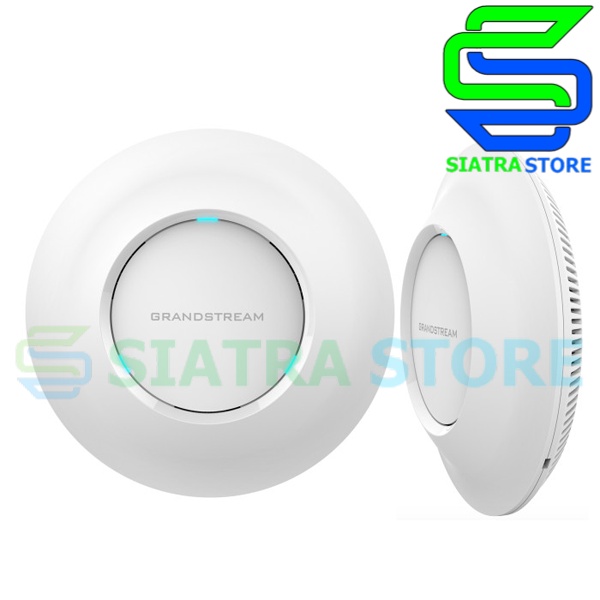 Grandstream GWN7610 Wifi AP Ceiling AC 3x3 MIMO