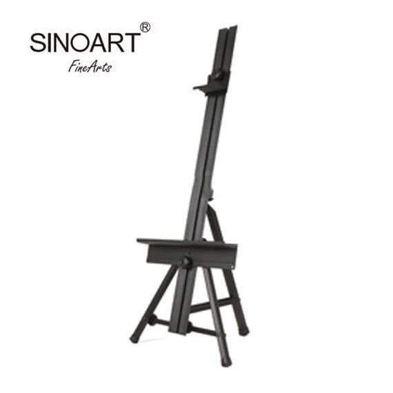 

SINOART SFE0066 Medium Aluminum Table Easel