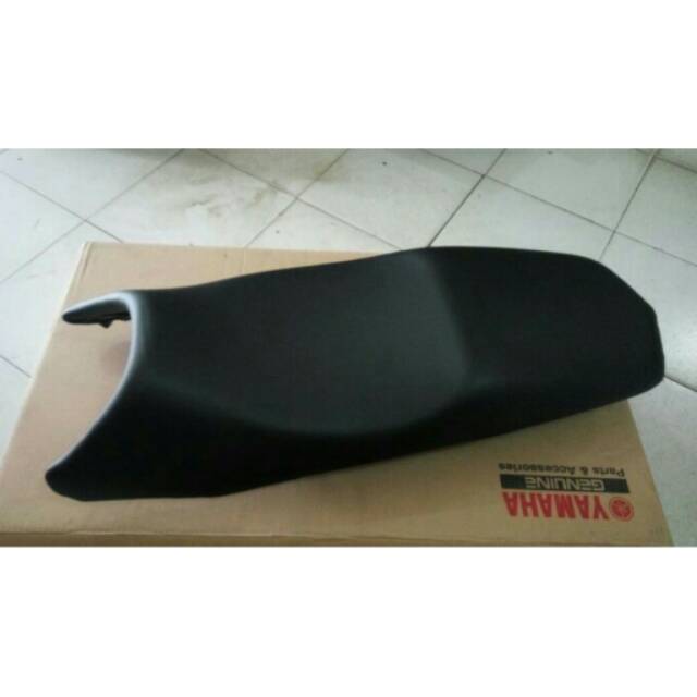 Jok Vixion Old Ori Yamaha