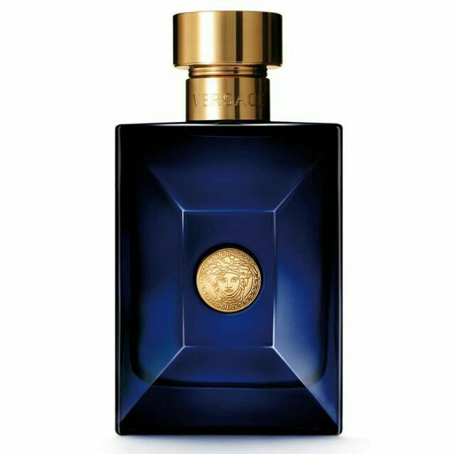 Decant Versace Dylan Blue