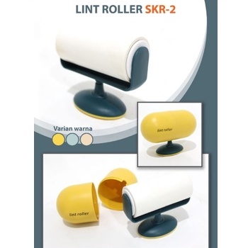 SKR-2 Lint roller