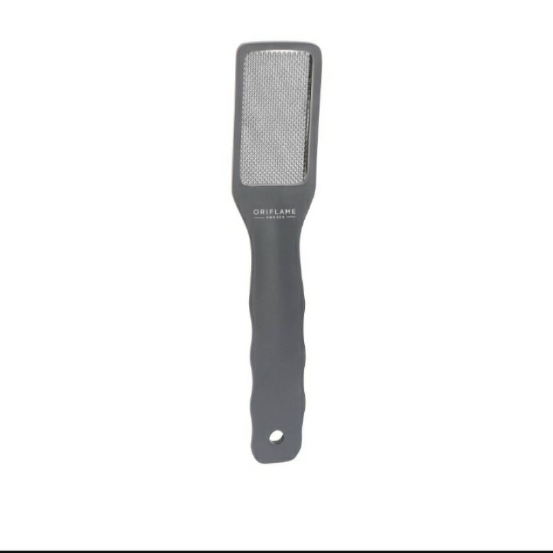 Feet Up Advanced Callus Remover//Feet Up Advanced Stainless Steel Foot File/Comfort Foot File