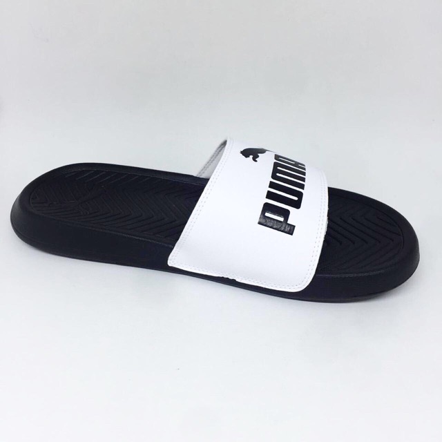 sandal off white original