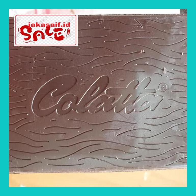 

S5085D0Yh Colatta/Colata/Colatta Dark Compound 500 Gr D5Uuty