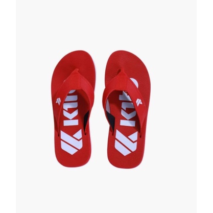 SANDAL JAPIT KITO AMC 07