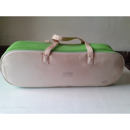 PRELOVED OSIM UZAP