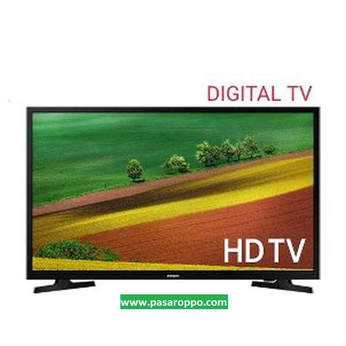 LED TV 32 inch SAMSUNG UA32N4003 Digital DVBT2 HDMI HD