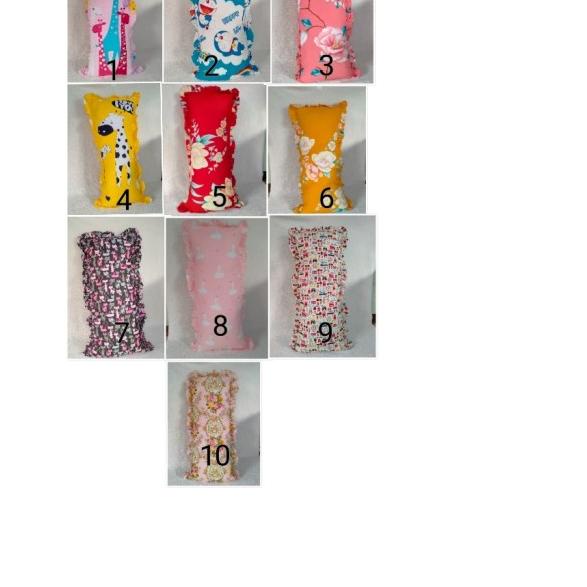 ➸ Bantal cinta motif dewasa ♛