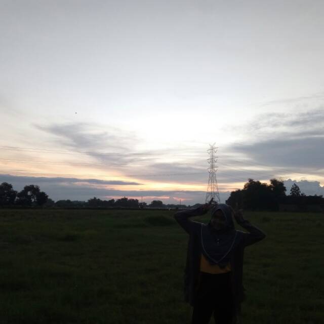 riaratna_11