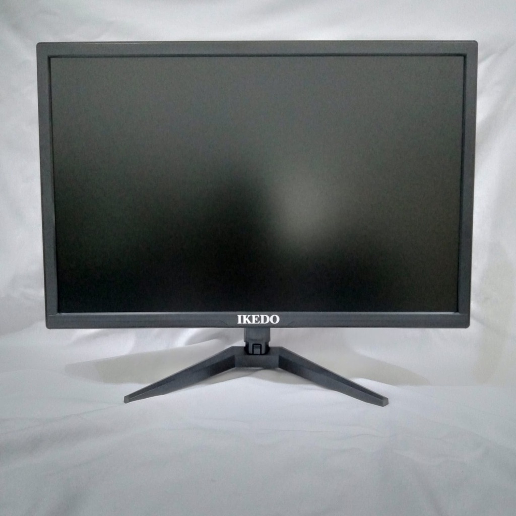 LED Monitor 19in