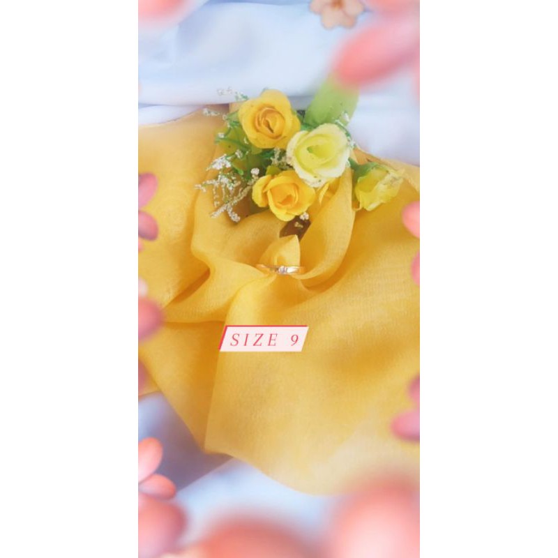 

Cincin_dewasa_size9