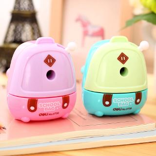 Efektif Pensil Otomatis Pensil Penajam Pensil Rautan Tangan Rautan Utama Anak Anak Rautan Pensil Rau Shopee Indonesia