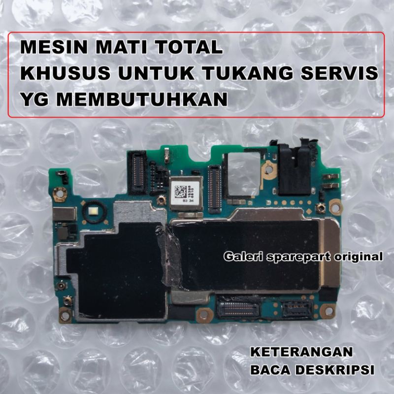 Harga A37 Matot Terbaru April 2021 Biggo Indonesia