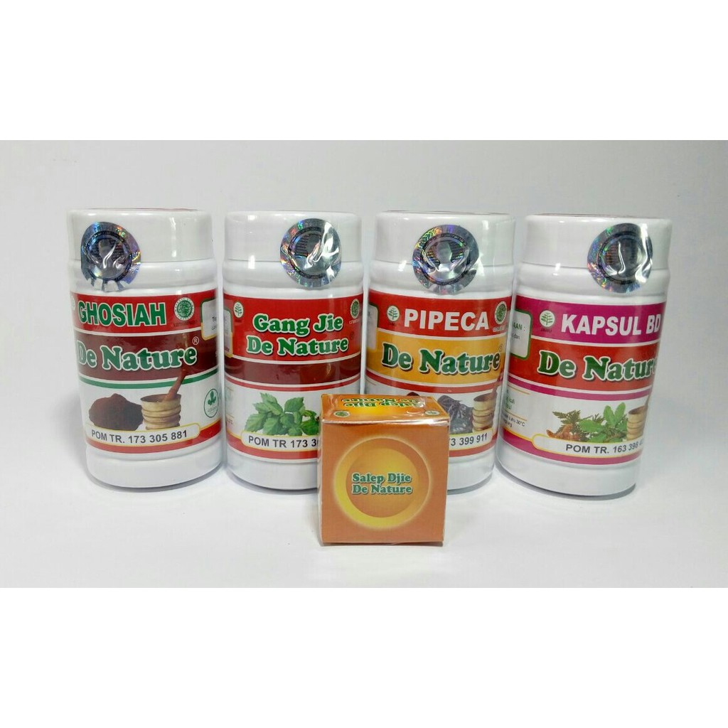 Herbal Obat Herpes Simpleks, Genital, Herpes Kelamin Dan Herpes Zoster (Plus Madu)