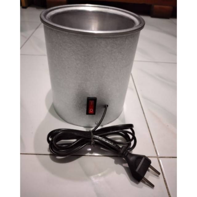 Kompor mini / kompor batik / kompor portable / kompor listrik