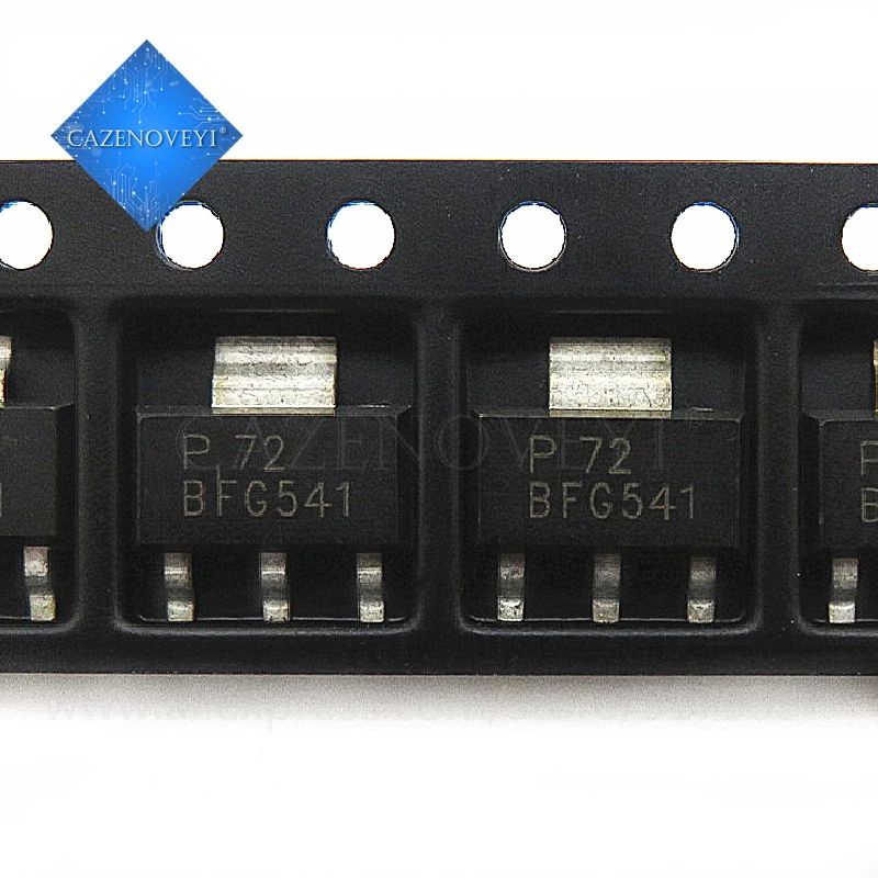 Original BFG541 BFG-541 BFG 541