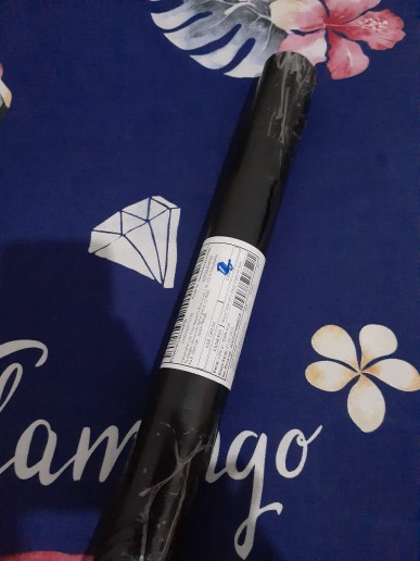 Termurah Wallpaper Sticker Dinding Motif Dan Karakter Premium Quality 45cm X 10m Cy1037 Terlaris