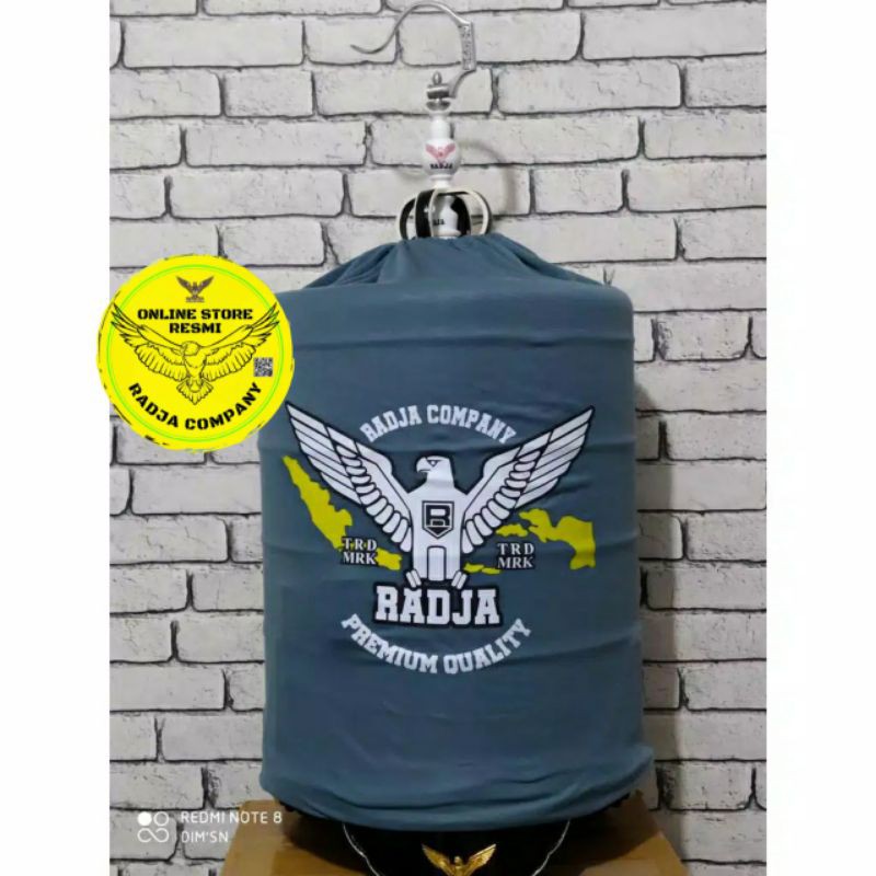 [RADJA SAGKAR] KERODONG ANIS KERODONG MURAH BERKUALITAS SANGKAR ANIS