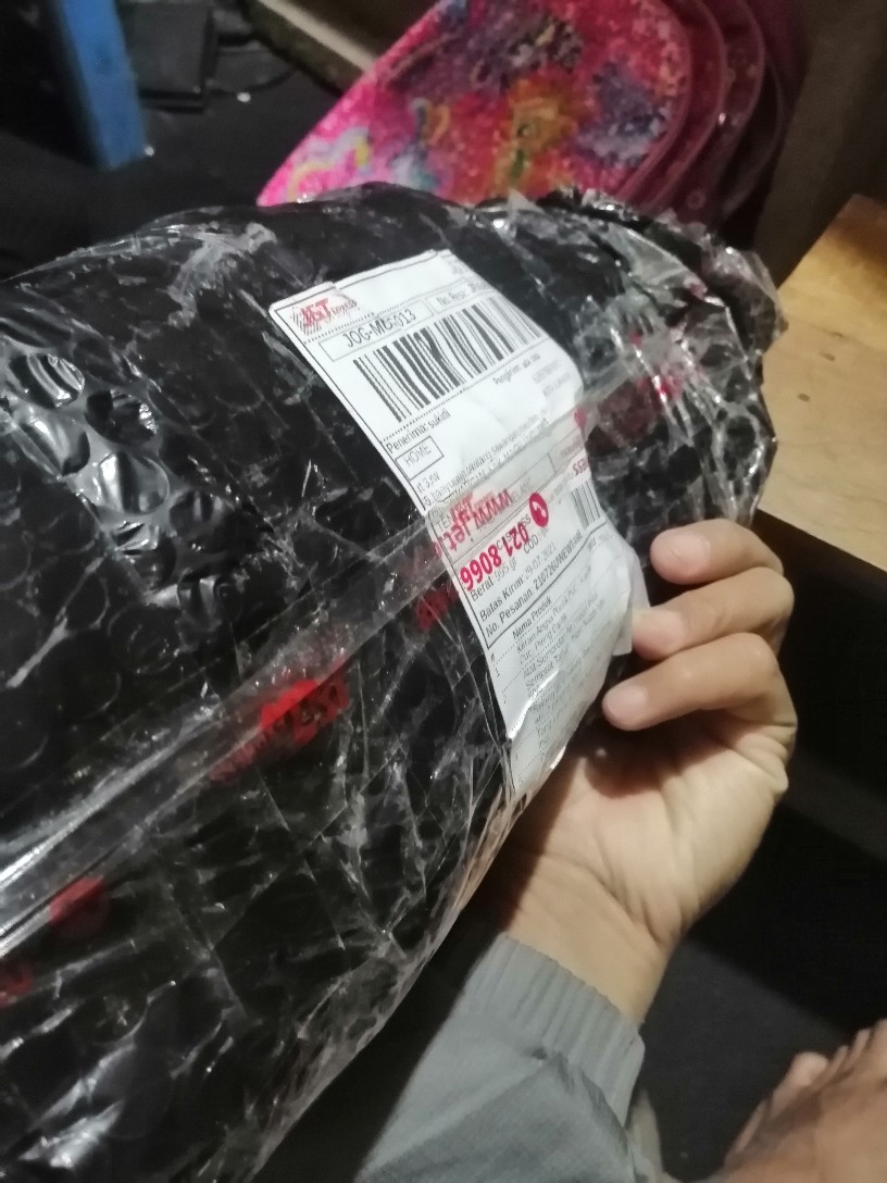 Tang Lancip 6 Long Nose Plier 6 Inci